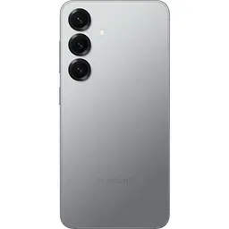Смартфон Samsung Galaxy S25 12/512GB Silver Shadow (SM-S931BZSH) [NFC, 2 SIM/1 SIM + eSIM] - мініатюра 7