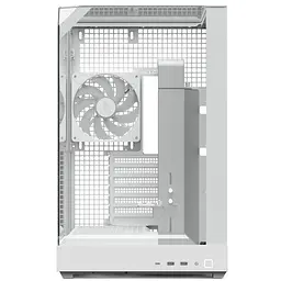 Корпус APNX V2 White (APCM-VI02143.21) - мініатюра 12