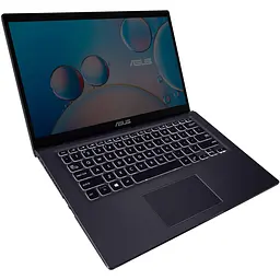 Ноутбук ultraportabil ASUS M415UA 5 5500U,8GB,512GB,Без ОС,Slate - мініатюра 7