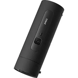 Проектор JMGO PicoFilx [J61-7K5] - мініатюра 4
