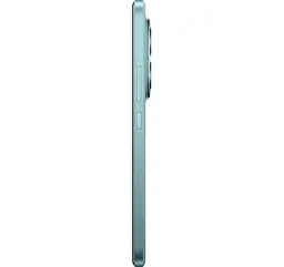 Смартфон Xiaomi Poco M8 Pro 5G 12/512Gb Green Global version - мініатюра 7
