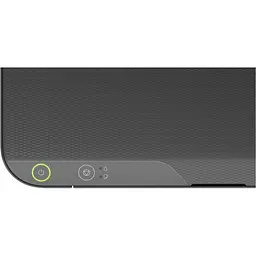 Принтер Epson EcoTank L1210 (C11CJ70401) [147110] - мініатюра 5