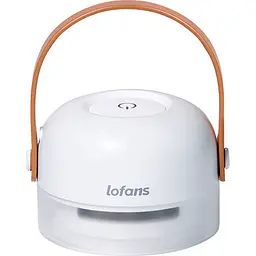 Машинка для видалення ковтунців Lofans Lint Remover CS-622 [48348]