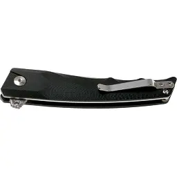Ніж Boker Plus Shade - мініатюра 3
