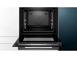 Духова шафа Siemens HB836GVB6 - мініатюра 3