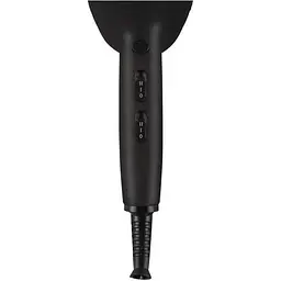 Фен Rotex RFF203-B UltimateCare Pro [146286] - мініатюра 2