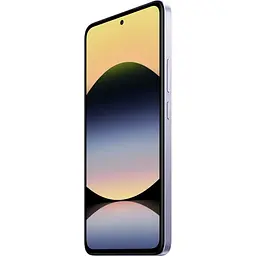 Смартфон Redmi Note 14 6/128GB Mist Purple EU Global [126474] - мініатюра 4