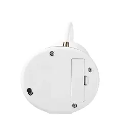Настільна лампа NEWVEW NV-J10 1200mAh White (NWVW-NV-J10-WH) - мініатюра 5