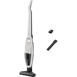 Пилосос Electrolux 300 Clean ES31CB18SH Shell White - мініатюра 2