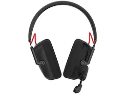 Навушники GamePro Genesis Mercury Pro 3-Mode Black (HSW120B) - мініатюра 4