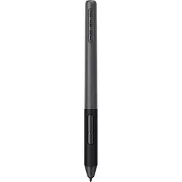 Графічний планшет GAOMON S620 [116777] - мініатюра 6