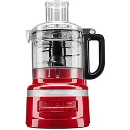 Кухонний комбайн KitchenAid 5KFP0719EER - мініатюра 3