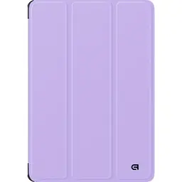 Чохол Armorstandart Smart Case для Xiaomi Pad Xiaomi Pad 8 / 8 Pro / 7 / 7 Pro Lavender (ARM85495) [161930]