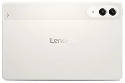 Планшет Lenovo Yoga Tab 8/256 WiFi Seashell + Pen (ZAG60135UA) (7193681) - мініатюра 5