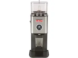 Кавомолка Lelit William PL71