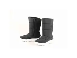 Чоботи зимові жіночі DREAM-STAN р. 36-41 (6 пар) арт. 303