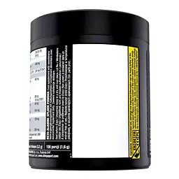 Амінокислота Olimp Beta-Alanine Xplode Powder апельсин 250 г (Ф001638) - мініатюра 3