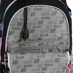 Рюкзак Kite Education teens 727M-2 (K25-727M-2) - мініатюра 9