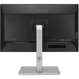 Монітор Asus ProArt 23.8` PA247CV (90LM03Y1-B02370) [149660] - мініатюра 8