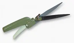 Ножиці для трави Bradas TEFLON KT-W1301