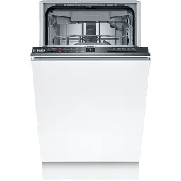 Посудомийна машина BOSCH SPV2HMX03K
