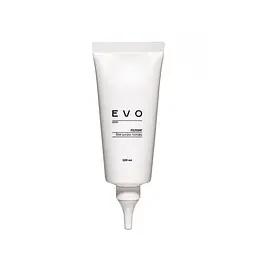 Пілінг для шкіри голови EVO derm 100 мл