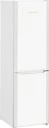 Холодильник Liebherr CUE3331 - мініатюра 2