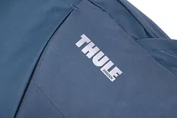 Рюкзак Thule Notus 20L (Dark Slate) 3205202 (TH 3205202) - мініатюра 9
