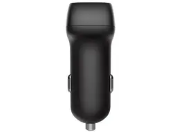 Зарядний пристрій Trust Qmax 30 W (23562) - мініатюра 2