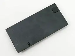 Акумулятор BTY-M6D для ноутбука MSI GT660, GT663, GT683, GT685, GT70, GT780, GT783, GX60, GX660, GX680, GX780 S9N-3496200-M47 (11.1V 6600 mAh 73Wh). - мініатюра 3