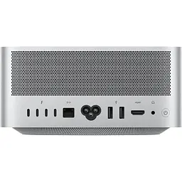 Неттоп Mac Studio M4 MAX 36GB/1TB (Z1CD0026U) - мініатюра 2