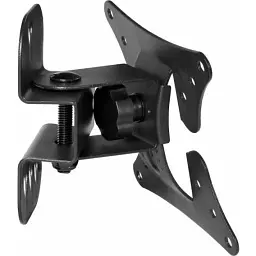 Кронштейн похило-поворотний для ТВ UniBracket 13"-27" BZ11-11