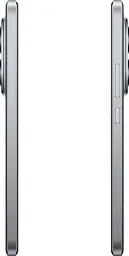 Смартфон Xiaomi POCO M8 PRO 5G 8/256GB Silver - мініатюра 8