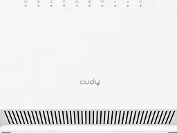 Маршрутизатор Cudy LT500E_EU_V1.0