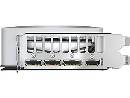 Відеокарта Gigabyte GeForce RTX 5080 AERO OC SFF 16G (GV-N5080AERO OC-16GD) - мініатюра 3