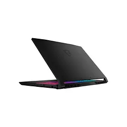 Ноутбук MSI Katana 15 B12VEK-1000PL (B12VEK-1000PL) - мініатюра 4