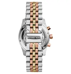 Жіночий годинник MICHAEL KORS MK5735 Lexington - мініатюра 4