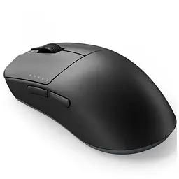 Мишка Dark Project Novus Wireless Black (DPP_Novus_BG) - мініатюра 9