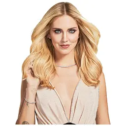 Шампунь Pantene Pro-V Aqua Light 400 мл (5013965696381/5410076561223) - мініатюра 4