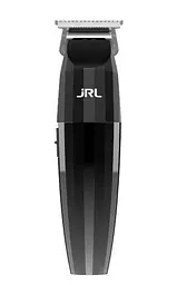 Тример для окантовки JRL FreshFade 2020T (FF2020T) [68343] - мініатюра 2