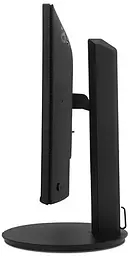 Монiтор 27" Vero CB272P6bipr (UM.HB2EE.603) Black Acer teh0027399 - мініатюра 8