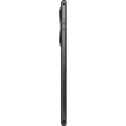Смартфон OnePlus 13 12/512GB Black Eclipse Global [150573] - мініатюра 8