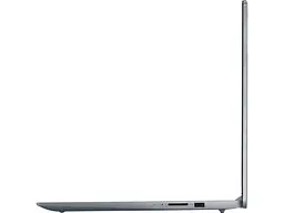 Ноутбук Lenovo IdeaPad Slim 3 15AMN8 (82XQ0149RA) - мініатюра 6