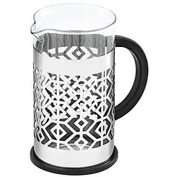 Френч-прес Lessner 1 л (11635-1000)