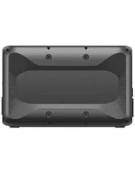 Зарядна станція Bluetti Apex 300, 3840W, 2764.8Wh, LiFePO4 - мініатюра 5