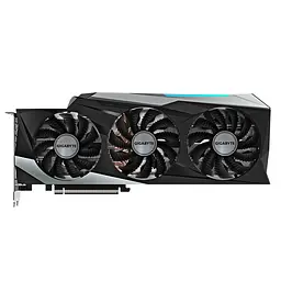 Відеокарта Gigabyte GeForce RTX 3080 Gaming OC 10GB GDDR6X (GV-N3080GAMING OC-10GD) - мініатюра 5