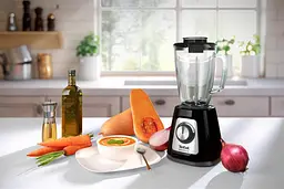 Блендер Tefal BlendForce 2 BL435831 - мініатюра 7