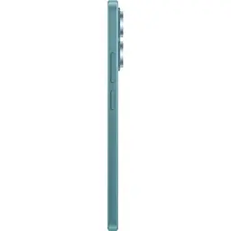 Смартфон Xiaomi Redmi Note 13 5G 8/256Gb Ocean Teal (Global Version) NFC - мініатюра 6
