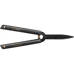 Ножиці для кущів Fiskars SingleStep HS22 (1001433)
