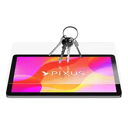 Скло захисне Pixus Line NEW (4897058532661) - мініатюра 3
